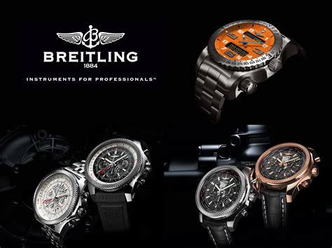 catalogo breitling 2013|breitling watch brands.